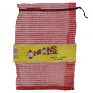 netting bags