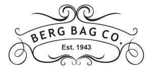 https://www.bergbag.com/wp-content/uploads/2016/02/White-Logo-300x146.jpg