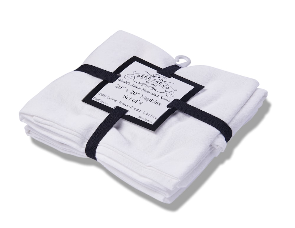 https://www.bergbag.com/wp-content/uploads/2019/06/2022-x-2022-Vintage-4-Pack-Flour-Sack-Towels-Berg-Bag-Flour-Sack-Towels-Side-View-compressed.jpg