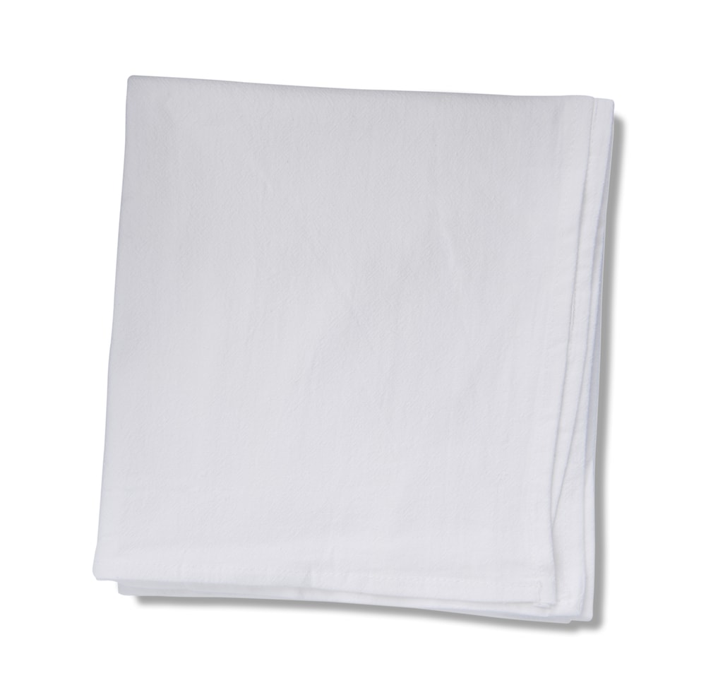 20 x 20 Premium Flour Sack Towel - Berg Bag Co.