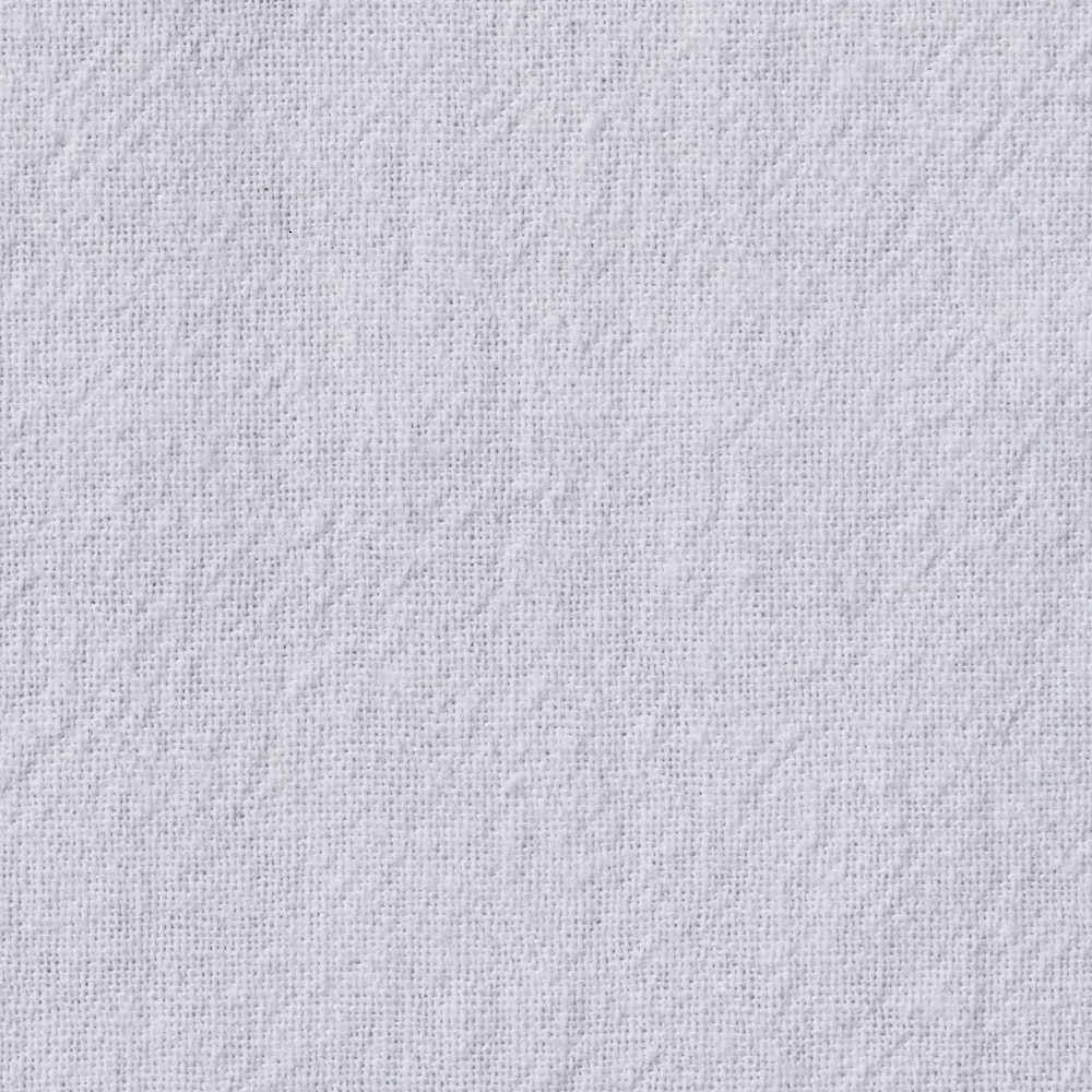 https://www.bergbag.com/wp-content/uploads/2019/06/White-Sample-Ber-Bag-Flour-Sack-Towel-compressed.jpg